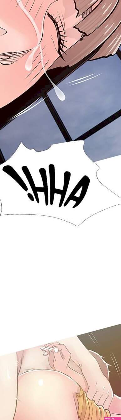 Ms. Master Aunts Secret Chapter 20 : Read Webtoon 18