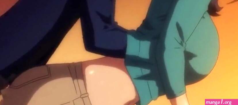 NEW HENTAI