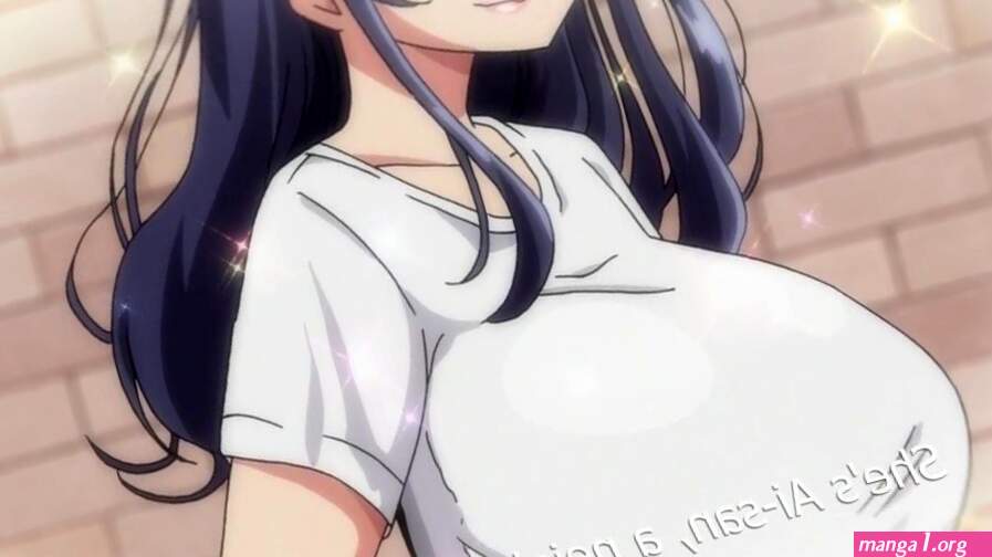 Boku ni Sexfriend ga Dekita Riyuu ep6 ENG SUB Hentai Online HD