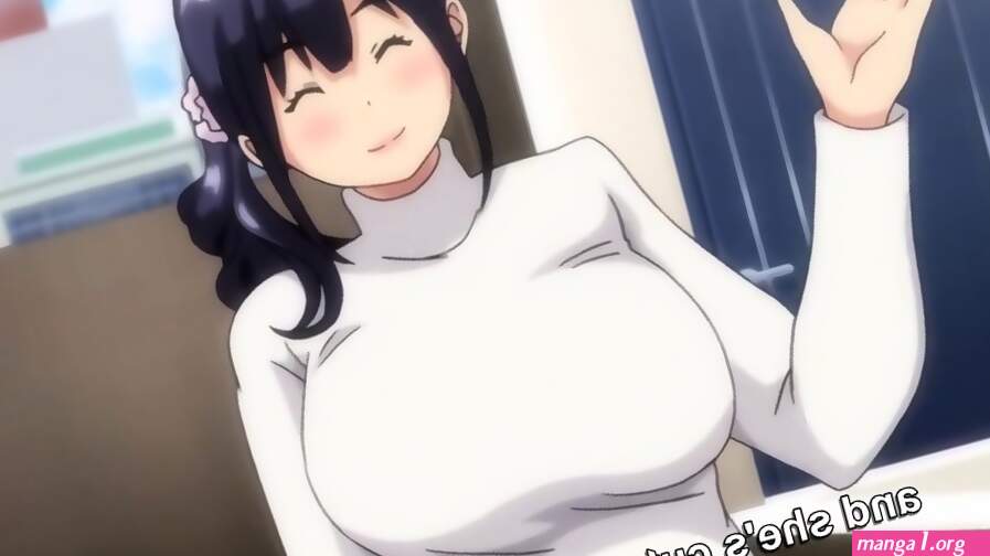 HENTAI