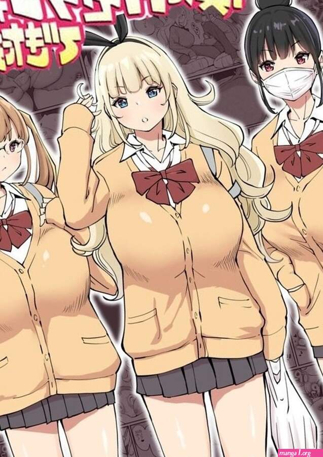 Boku ni Harem SeFri ga Dekita Riyuu