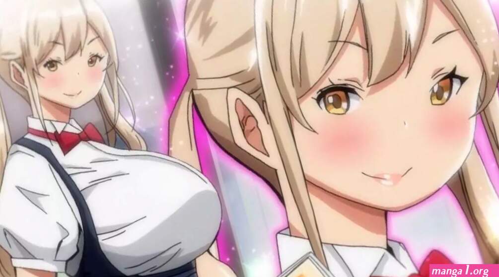 Boku ni Sefure ga Dekita Riyuu Has an Endless Amount of Amorous Girls