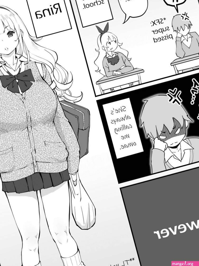Page 5 of Boku ni Harem SeFri ga Dekita Riyuu by Ail