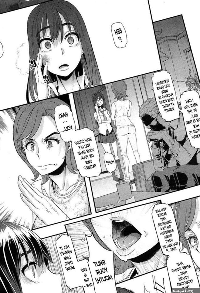 nHentai