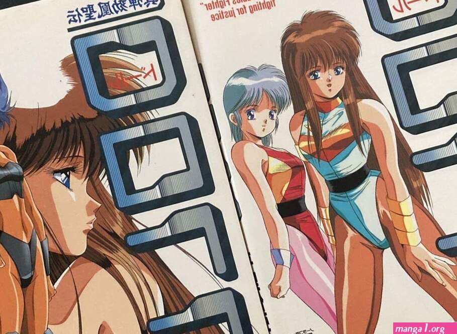 Amazon.co.jp: DOLL Vol. 1 Volume 2 Nora Comics Dangaio Girls Fighting Catfight Youth Manga DOLL Volume 1 Volume 2 Nora Comics Dangaio Womens Fighting Catfight Youth Manga : Toys Games