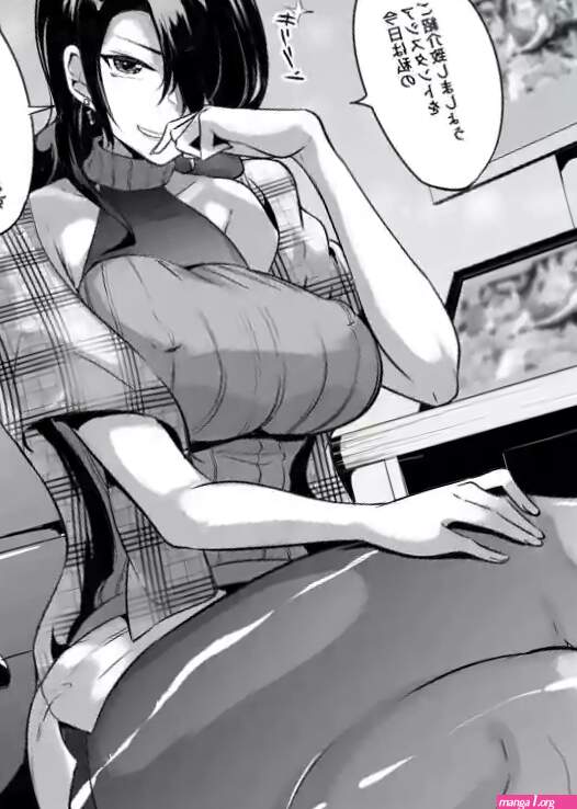 Manga o Kaku. Soshite Futanari o Yatou nhentai: hentai doujinshi and manga