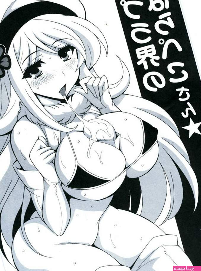 Doujinshi doujinshi Anime doujin Art book Idol Cosplay manga 220430