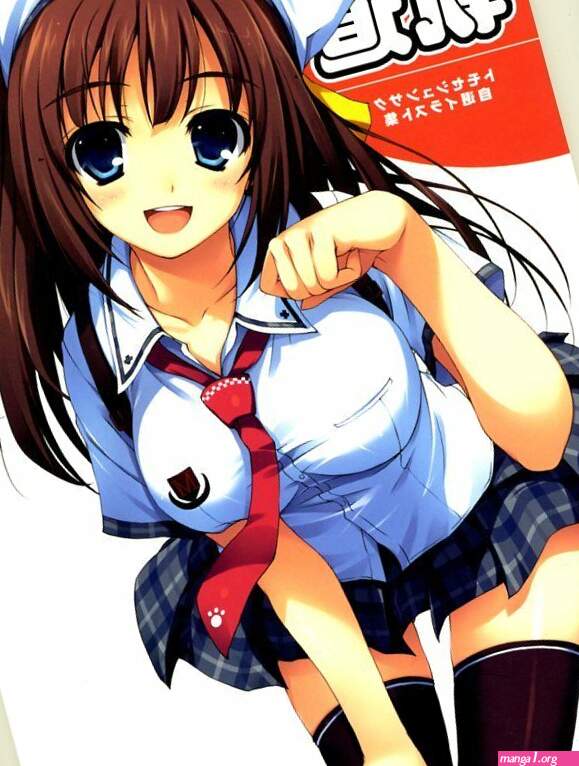 Doujinshi doujinshi Anime doujin Art book Idol Cosplay manga 220419