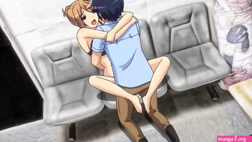 Ero Manga! H mo Manga mo Step-up 2