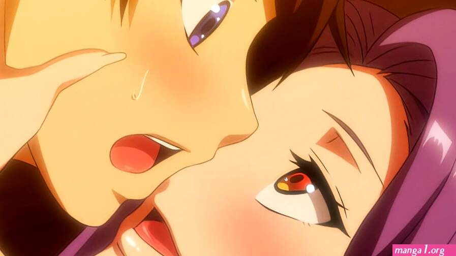 Oide yo! Mizuryuu Kei Land Vhentai