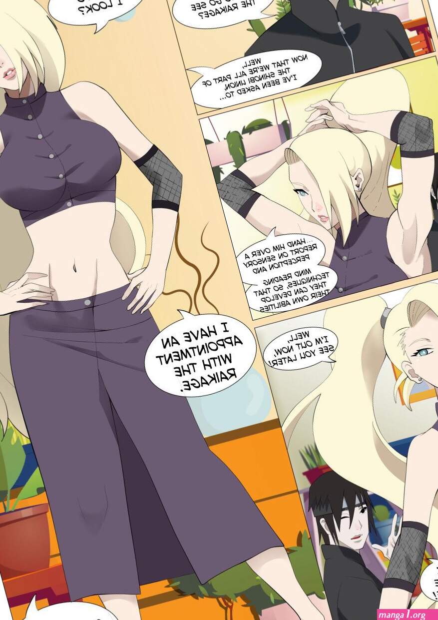 Naruto manga hentia princess.onl Fappening Celebrity Photos