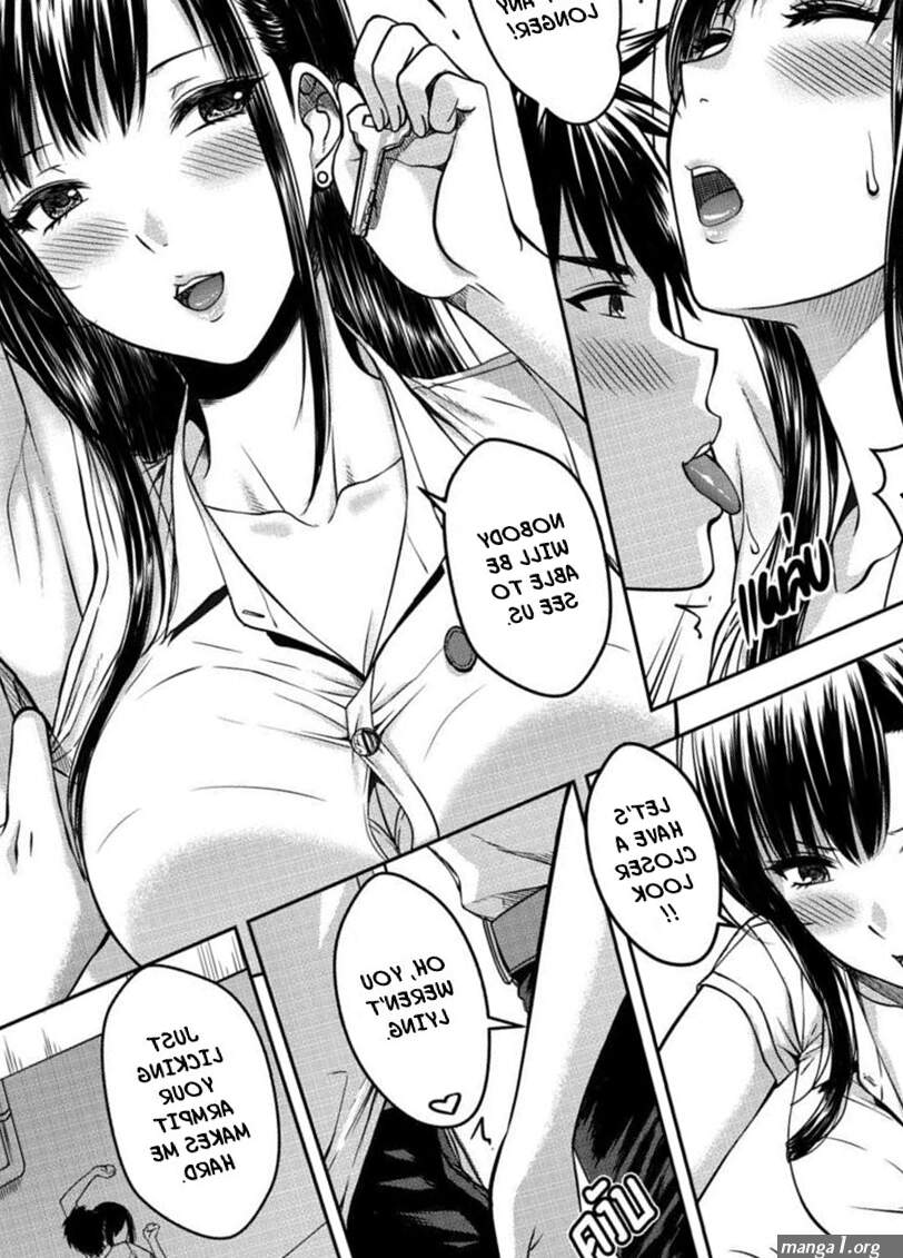 nHentai