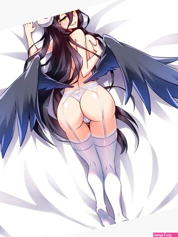 Socken for Sale mit Sexy Anime Girls von Valarie King