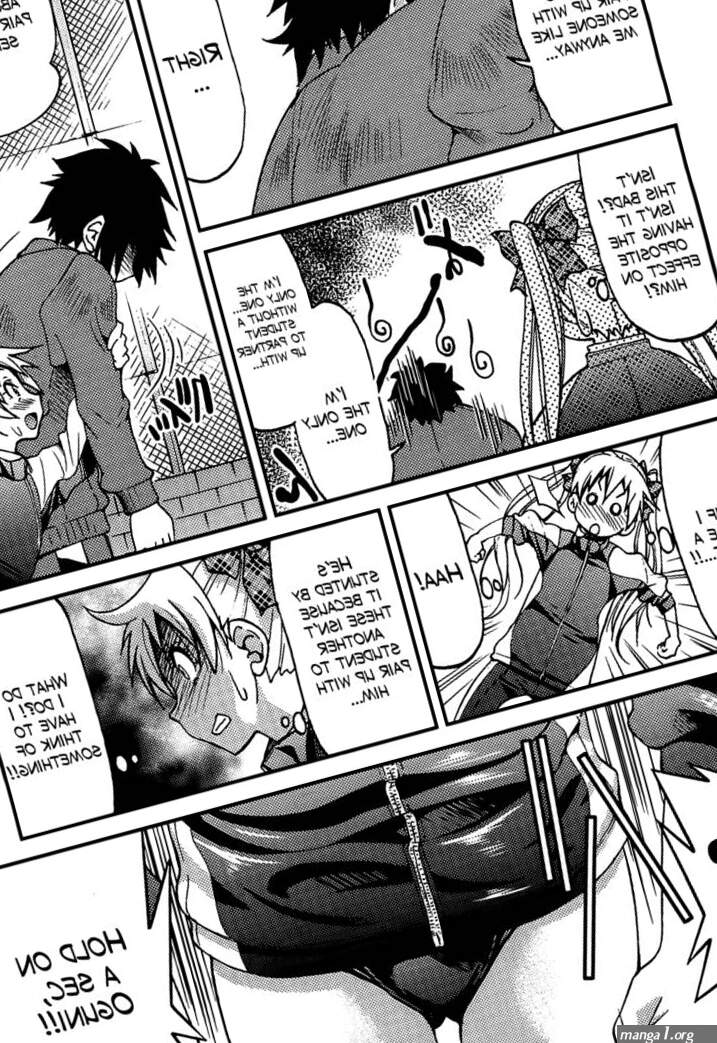 Ta Teacher Hentai image 6329