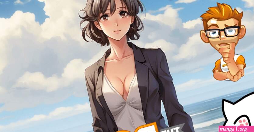 Uncovering The Allure: Why Are People Turned on by Anime Porn?