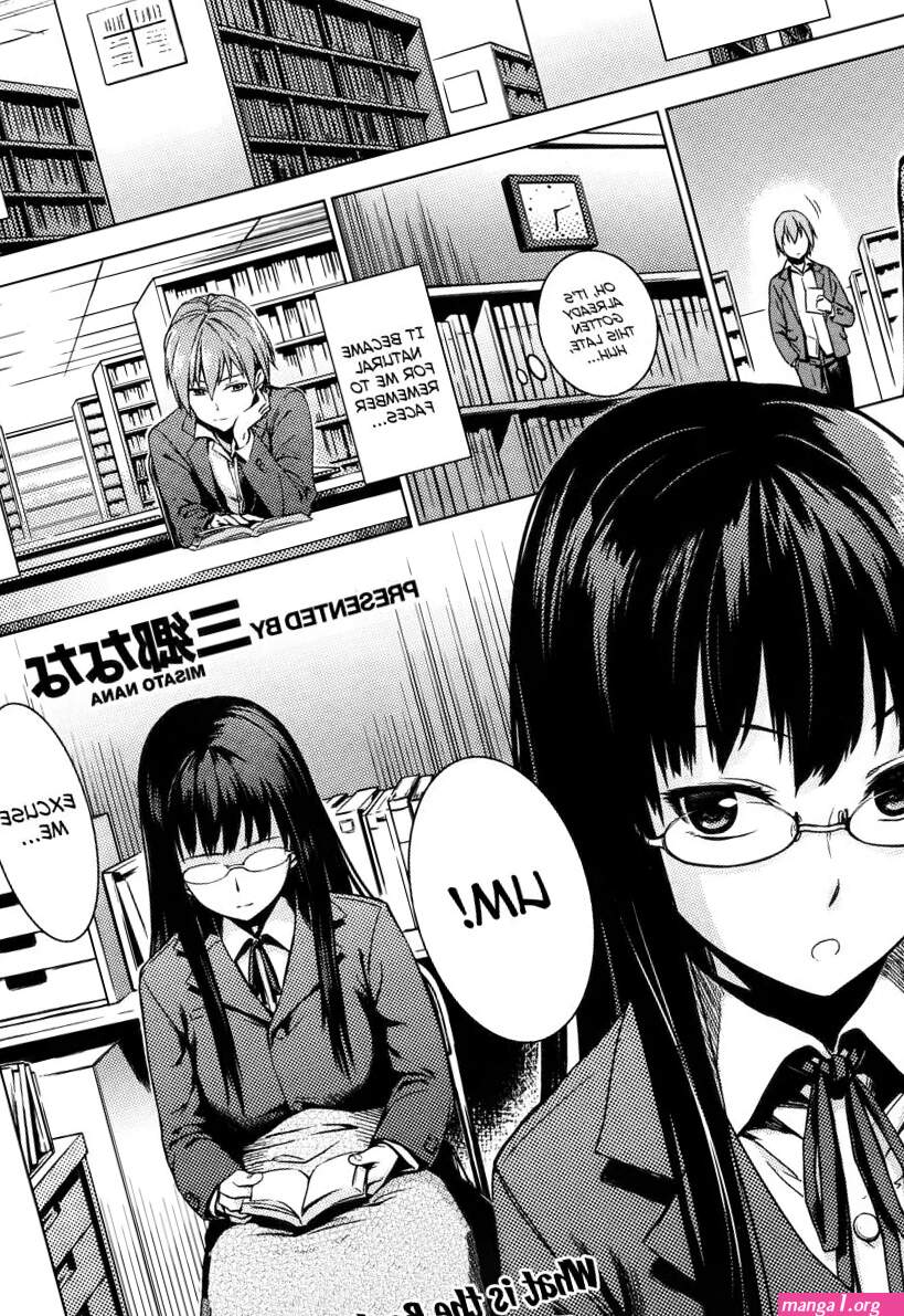 HentaiRead
