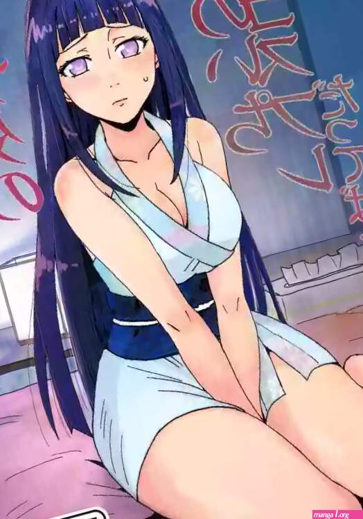 LEMON ZEST Lemon Jiru Shinkon Hinata no Kunoichi Cosplay datteba yo! Naruto English nhentai: hentai doujinshi and manga