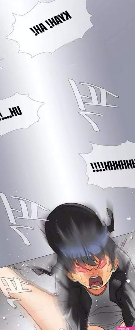 Household Affairs Ch. 11-28 XXX Manga Porn Comics