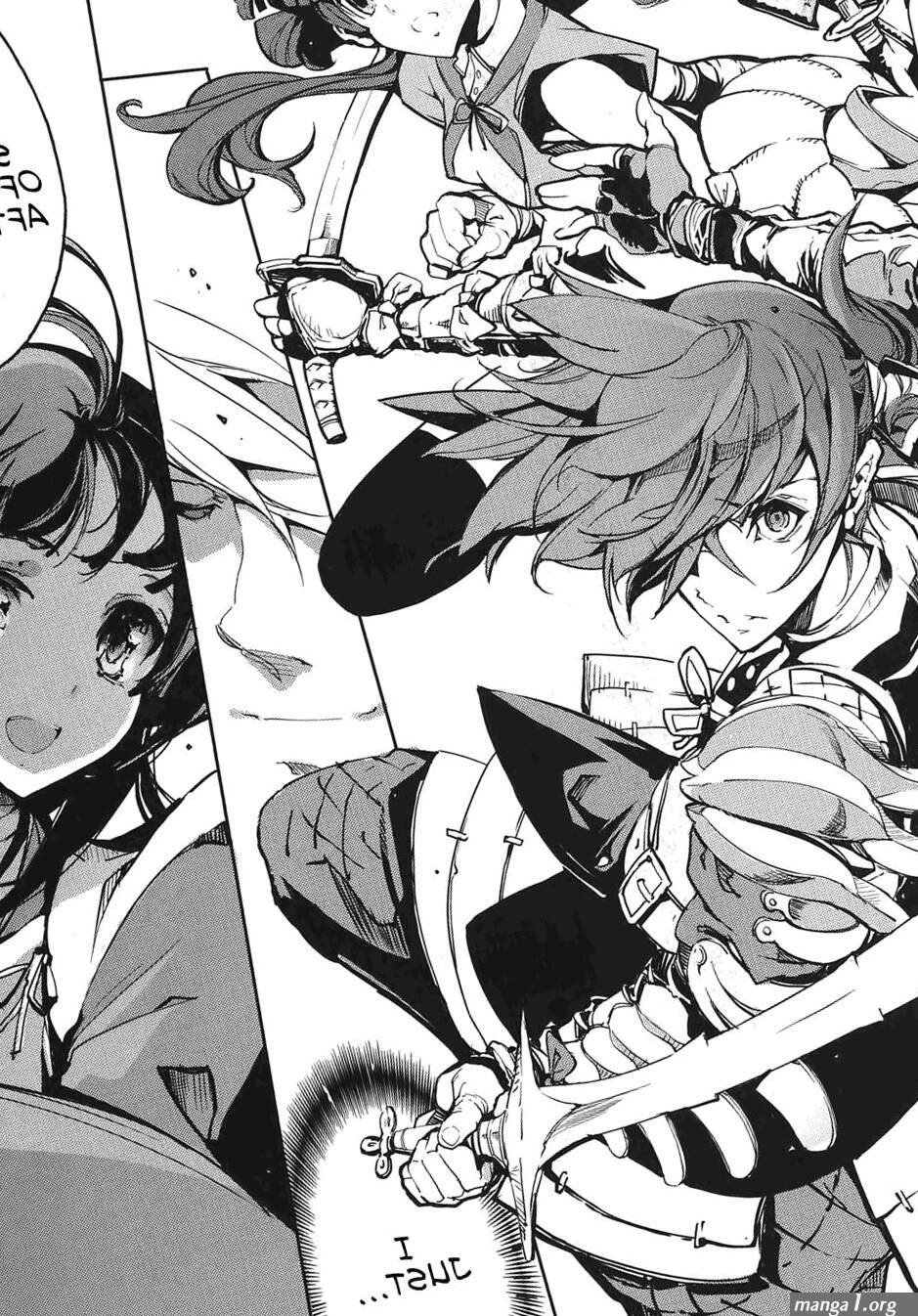 Huge Dick Eiyuu Senki