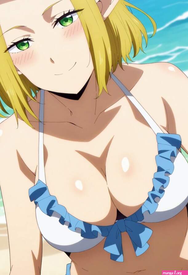 HentaiDad