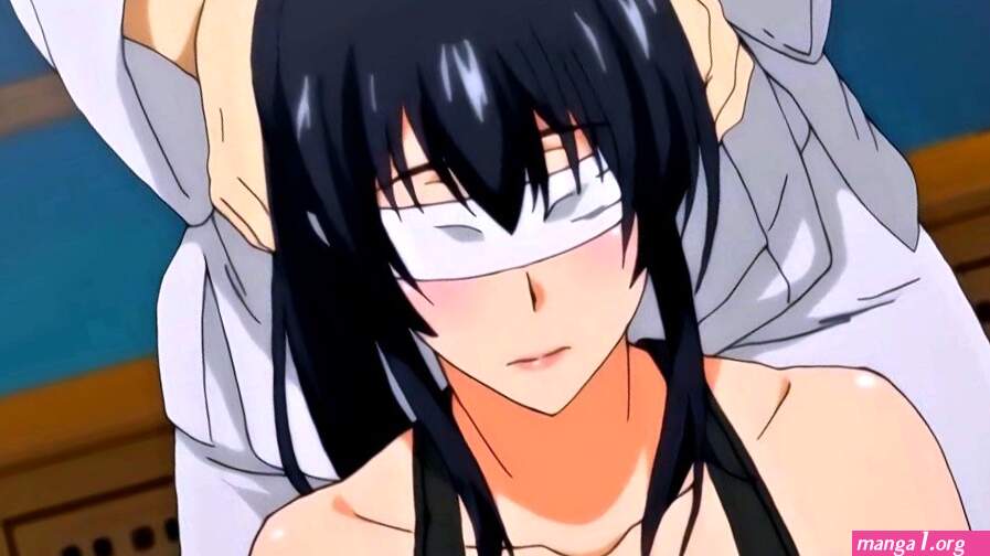 Watching For The Plot: Kimi Omou Koi 2018