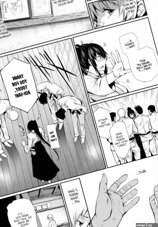 Gentsuki Kimi Omou Koi-06