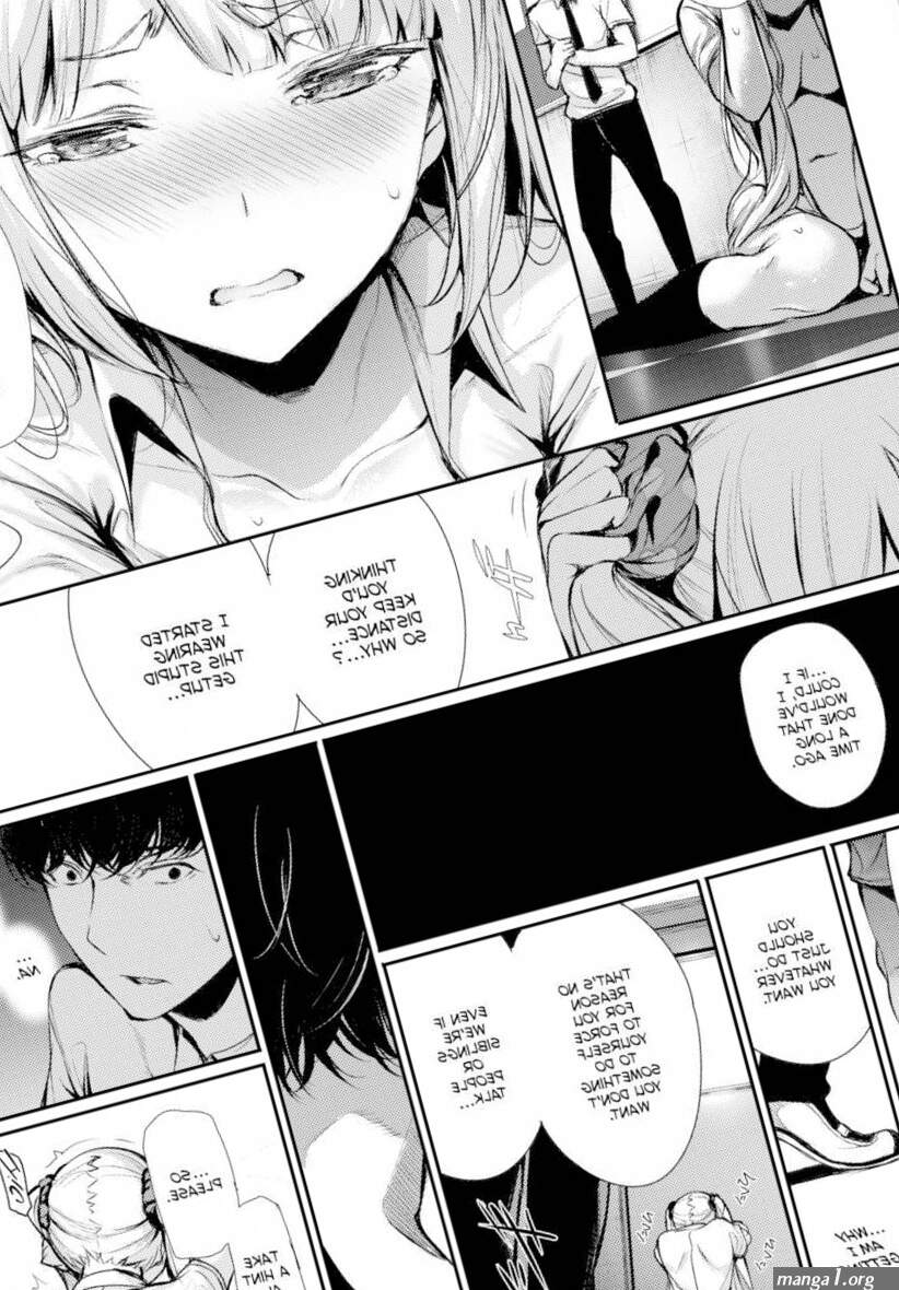 Kimi Omou Koi