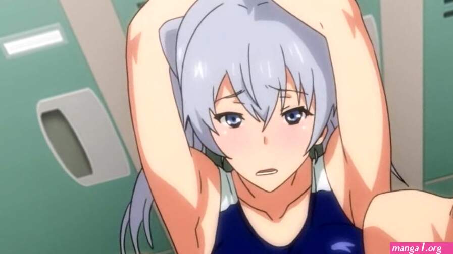 Kimi Omou Koi AnimeFox C HD 2024
