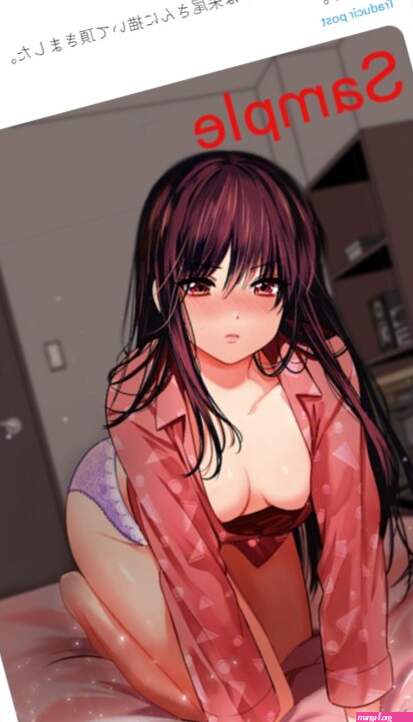 Los hermanos norteños del manga Konomi ja Nai kedo cobrarn vida en un nuevo anime hentai