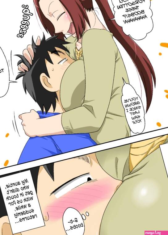 Colored Hentai Mangas image 201412