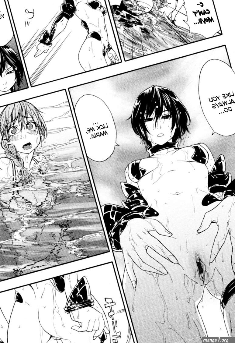 Rule 34