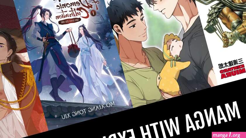 Manga with explicit sex princess.onl Fappening Celebrity Photos