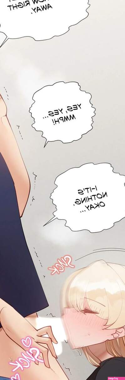 Learning The Hard Way Chapter 30 English