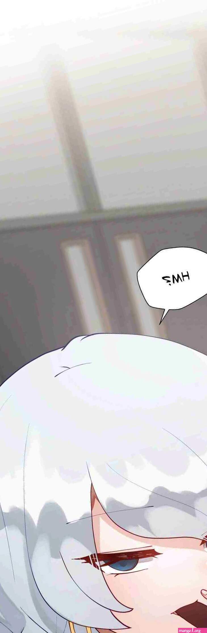 Read Over.J Choi Tae-young Learning the Hard Way 2nd Season After Story Ch.2? English Manhwa PDF Ongoing online for free