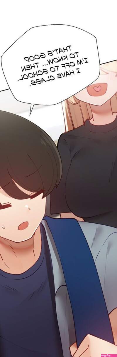 Learning The Hard Way Chapter 30 English