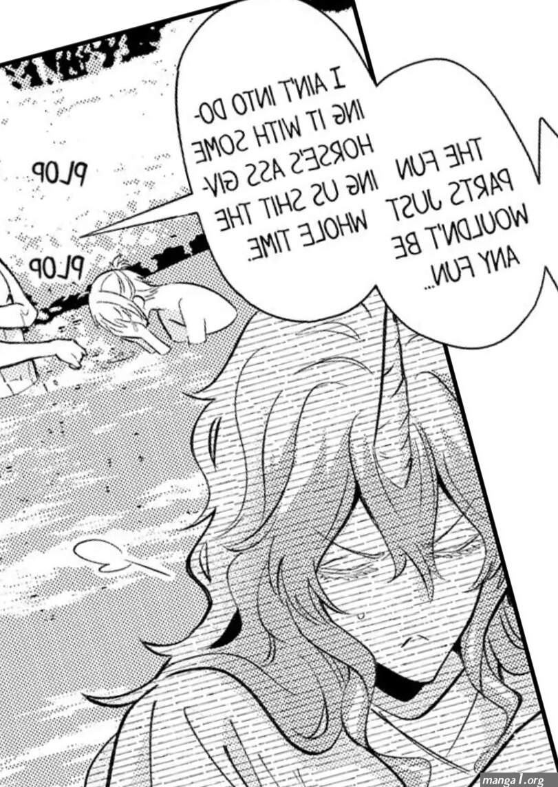 Maou Iburogia ni Mi wo Sasageyo