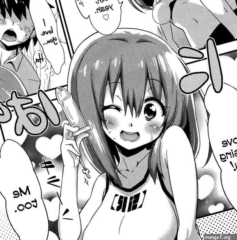 I 20 migliori anime e manga Hentai da recuperare assolutamente