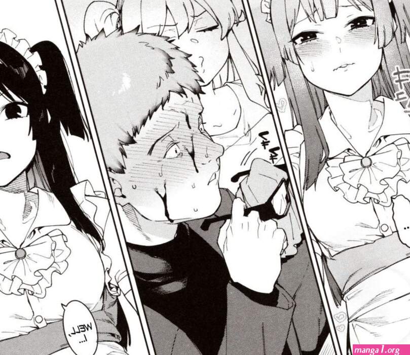 I 20 migliori anime e manga Hentai da recuperare assolutamente