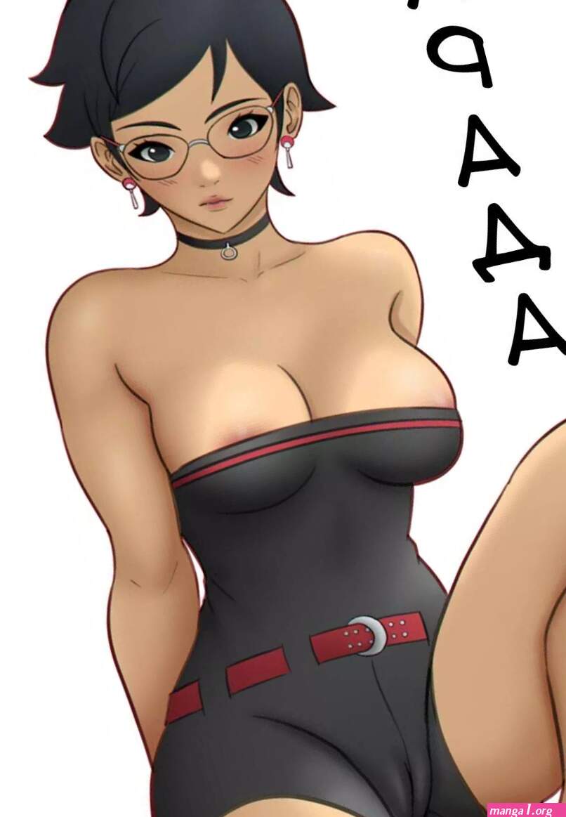 :