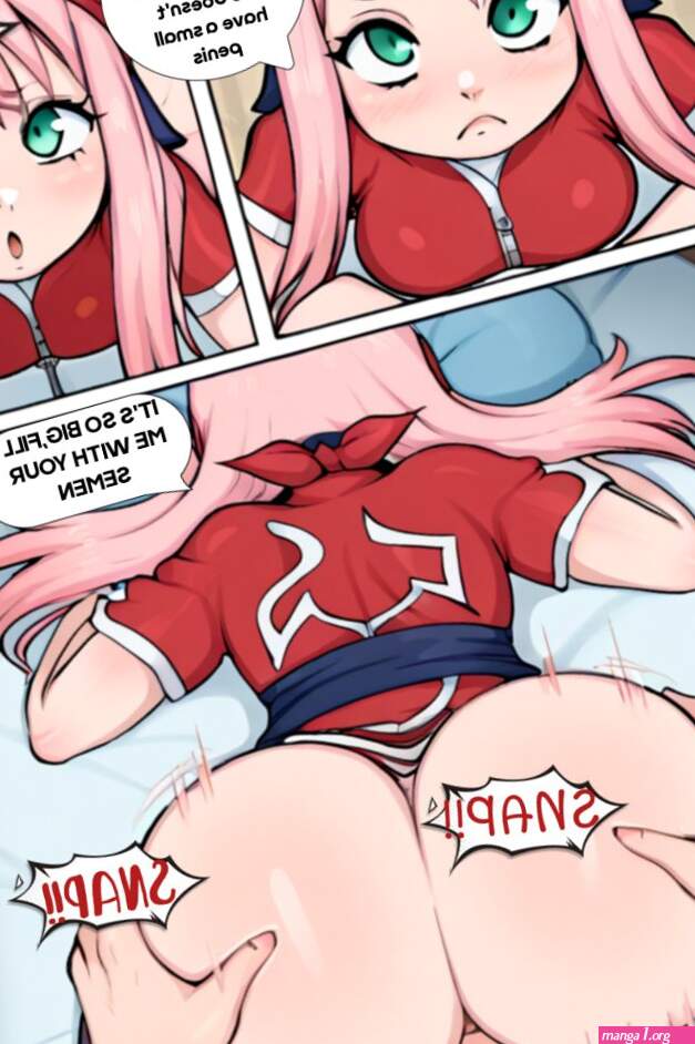 Rule 34