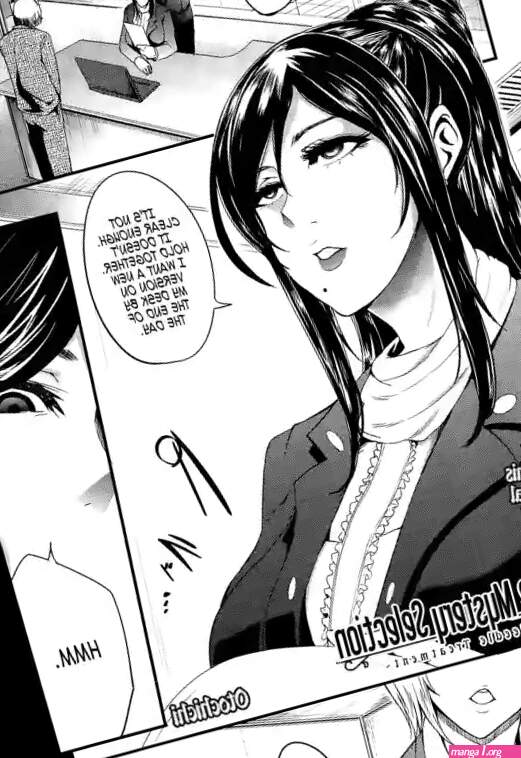 Otochichi Shinkyuu Ura Course Hentai Harichiryou