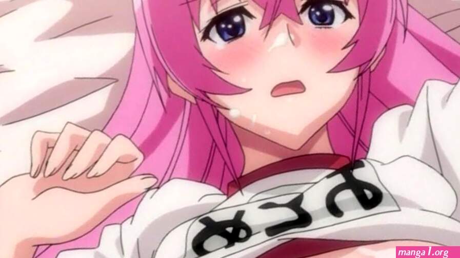 Is is socially acceptable to spoil anime to people even though they would have never watched it anyways?