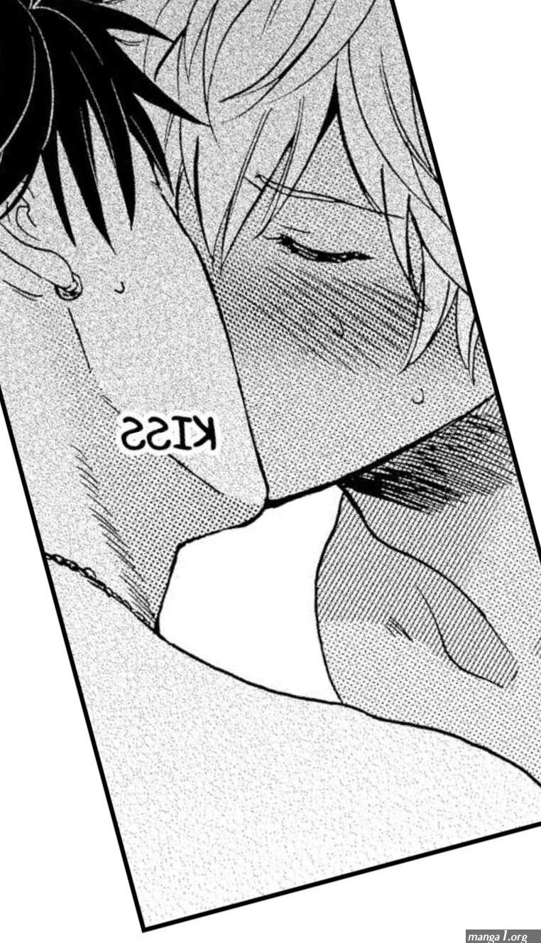 Fucked by My Best Friend Ch.41 Page 16