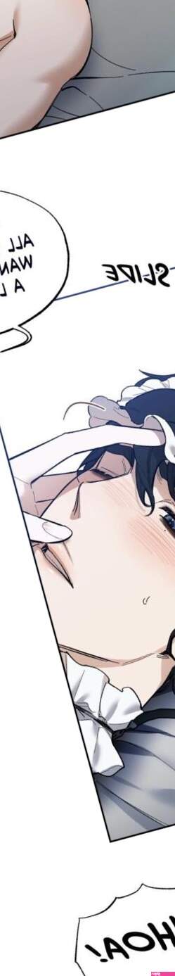 pegging