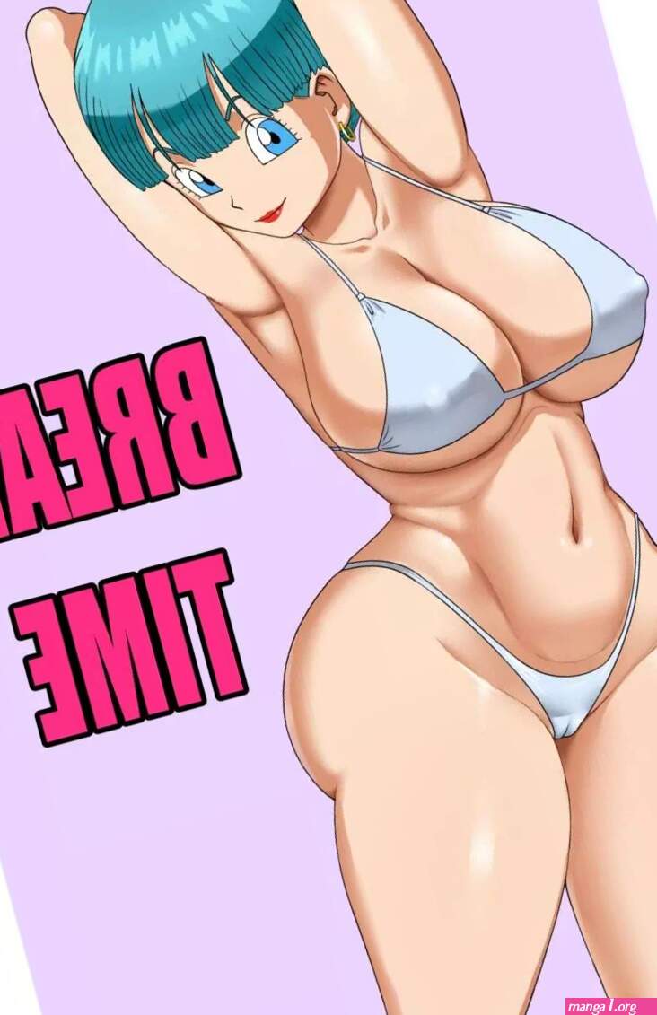 PinkPawg xxx-: