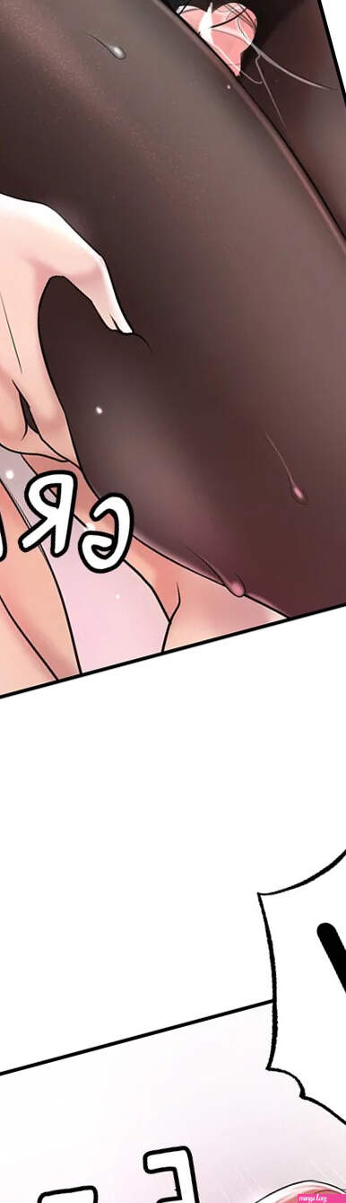 Read Manhwa