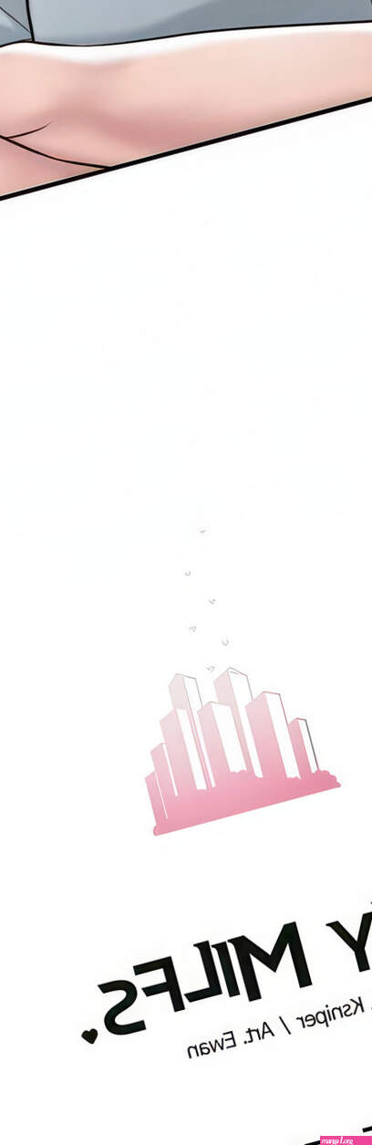 Free Hot Site Comics Hentai Webtoon Manhua Sexy