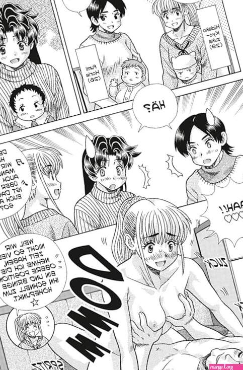 Manga Love Story 81: Romantische und sexy Liebesabenteuer seit über 20 Jahren!: Amazon.co.uk: Aki Katsu Yamada Satoshi: 9783551795892: Books