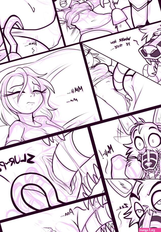 Rule 34