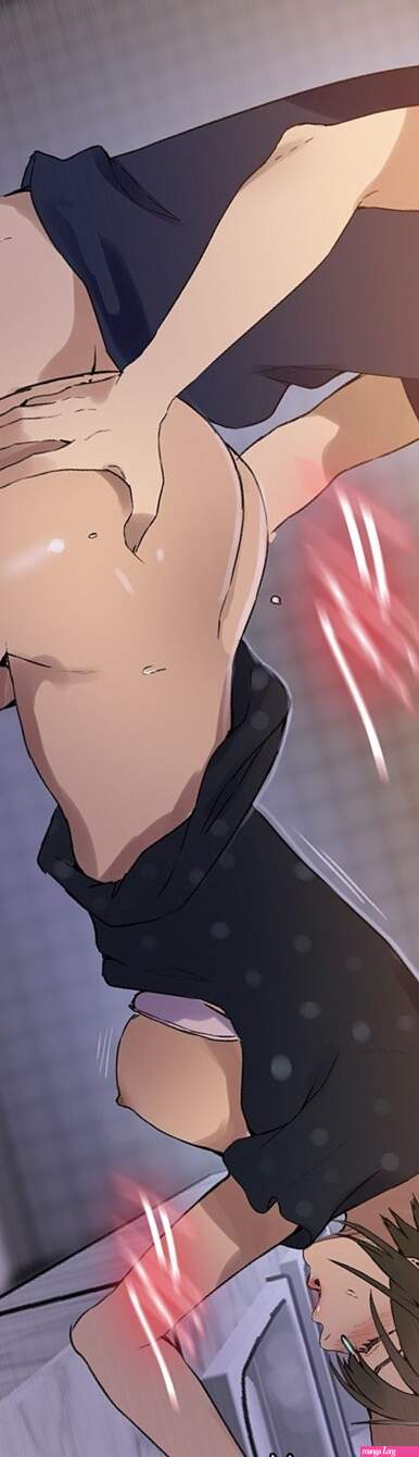Read Secret Class Raw